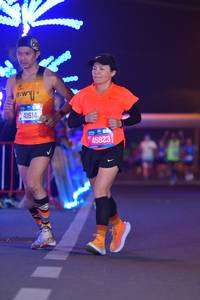 BIB: 41614, 45823
                            <button type="button" onclick="openModal(21472707)" class="btn btn-primary btn-sm float-right btn-popup" data-toggle="modal" data-target=".modal-high-quality">
                        <i class="fas fa-shopping-cart"></i> Add to Cart
                    </button>
                                            <button type="button" onclick="isThisMe(21472707, true)" class="btn btn-success btn-sm float-right btn-popup btn-isme hidden" data-toggle="tooltip" data-placement="bottom" title="นี่คือรูปของคุณใช่ไหม คลิกที่นี่เพื่อเอาเข้าอัลบั้ม">
                        <i class="fas fa-plus"></i> Add to album
                    </button>
                    <button type="button" onclick="isThisMe(21472707, false)" class="btn btn-warning btn-sm float-right btn-popup btn-isnotme hidden">
                        <i class="fas fa-ban"></i> Remove from album
                    </button>